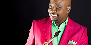 Pedro Moore and Ascension Band! Tickets, Sat, Jun 7, 2025 at 9:00 PM