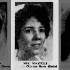 The Akron Beacon Journal from Akron, Ohio