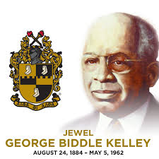 Alpha Phi Alpha Fraternity