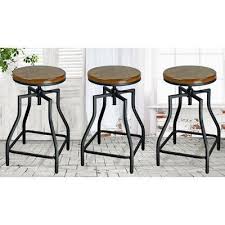 williston forge wisbech adjustable height swivel bar stool metal bar stools adjustable bar stools bar stools