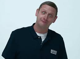 We did not find results for: I Think You Should Leave Tim Robinson Gif By The Lonely Island Find Share On Giphy
