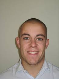 Nicolas MARIN, 40 ans (BOURGOIN JALLIEU)