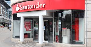 Traded on the euro stoxx 50 stock market index, the bank has a total market capitalization of $69.9 billion. Santander To Cut 14 Of Jobs Third Of Branches In Spain Atm Marketplace