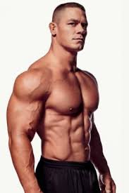 Download gym 4k hd wallpapers for free to personalize your iphone or android phone. Hard Gym Workout Body Builder Poster 011 Canvas Art Personalities Posters In India Buy Art Film Design Movie Music Nature And Educational Paintings Wallpapers At Flipkart Com