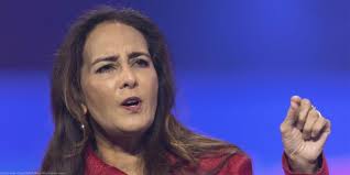 Judge Roberts: Episode One, the Prequel