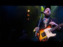 Nathaniel Rateliff And The Night Sweats S O B Shape I M In Live Youtube Night Sweats Future Islands Concert Posters