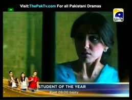 Hero seorang cinderella tells a story of a woman by the name of nura medina. Aik Nayee Cinderella By Geo Tv Episode 18 Part 1 Video Dailymotion