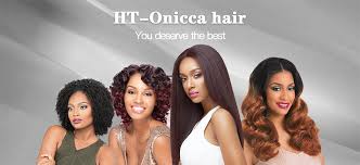 Malaysian hair is very soft and gives a full body. Curly Human Hair Bundles 100 Human Hair Bundles Brazilian Hair Weave Bundles 6 Pcs Lot Color 1b 2 4 30 33 99j Curly Hair Hair Weaves Aliexpress