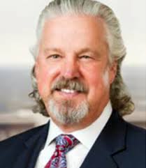 Practicing Faculty Archives