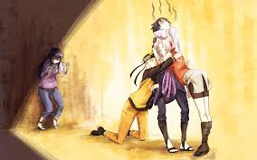 We did not find results for: 5064384 Sakura Haruno Sasuke Uchiha Hinata Hyuga Naruto Uzumaki Wallpaper Cool Wallpapers For Me