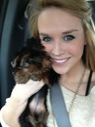 Potty Training Puppy Apartment review