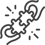 Dabei reicht es aus, einen vertrag durch ergänzende unterlagen anzupassen, die unter bezug auf den vertrag alle erforderlichen informationen zum entgelt und steuersatz für den zeitraum vom 1. Service Verkehrsleiter Spezial Dortmund