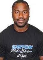 New BCC employees approved