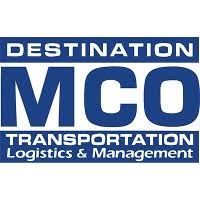 Share tweet pinit google+ email. Working At Destination Mco Glassdoor