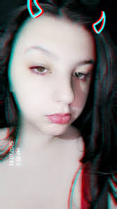 22 plays Fortnite and cod add me looking for FRIENDS @hisyummysnixker