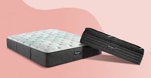 The beautyrest black ® with the cooling upgrade features everything the original has, plus our new righttemp™ memory foam, which is infused with extremely durable and highly conductive carbon fiber to keep your mattress cool and supportive. Beautyrest Mattresses Review Options For 2021