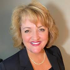 Find family counseling in West Virginia