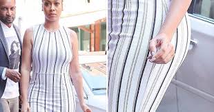 La La Anthony Ditches Wedding Ring After Split From Carmelo Anthony With Images Lala Anthony Carmelo Anthony Lala Anthony Wedding