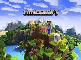 A minecraft java edition release. Minecraft Launcher 1 16 4 Download Pobierz Za Darmo