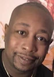 Donnell Maurice Hanyard Obituary 2020