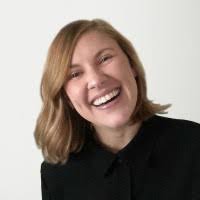 Devon Jocelyn Email & Phone Number