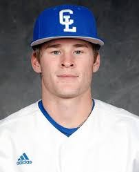 Billy Hankins's Instagram, Twitter & Facebook