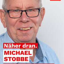 Wahlbereich 1 › SPD Cuxland