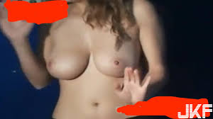 Miss F Porn – Telegraph