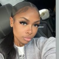 50+ "Bromwell" profiles