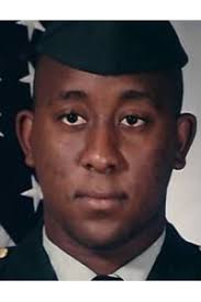 Kenneth Lee Utley Obituary in Hastings at Coleman's Mortuary