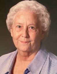 Obituary for Barbara Ann (Meador) Smith