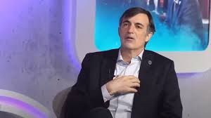 La peregrinación de bullrich por esa provincia sucedió días . Esteban Bullrich Renuncio A Su Banca En El Senado Por La Enfermedad Que Padece Que Dice La Emotiva Carta Que Difundio El Cronista