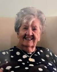 Phyllis M. Gentile Obituary May 20, 2025