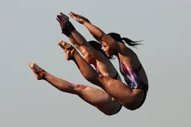 2021 olympian pandelela rinong pamg placed 8th in the synchro womens platform competition at the 2020 tokyo olympics. Pandelela Rinong Pamg Photostream In 2021 Swimming Photos World Championship Diving Springboard