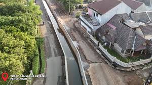 Portal Berita Seputar Kota Tangerang Selatan