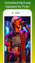 Kevin kawan de azevedo (campinas, 16 de setembro de 1998), mais conhecido pelo nome artístico mc kevinho, é um cantor brasileiro de funk paulista. Musicas Do Mc Kevinho Mp3 Apps No Google Play