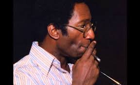 Woody Shaw: The Tour, Vol. 1