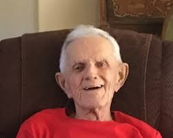 Jerry Gallo Obituary