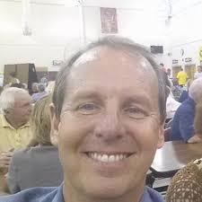 The Brian Setzer Orchestra