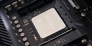 Other than to improve amd's margins there's no reason for the 3600x to exist. Amd Ryzen 5 3600x Vs 3600 50 Euro Nur Fur Einen Buchstaben