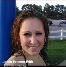 Secrets True Crime Podcast