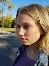 Mogadishu, Minnesota (2019)