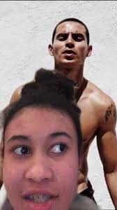 Mariah Garrett Grant