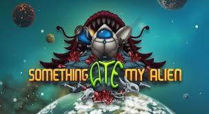 Pin On Free Pc Games Ever