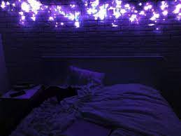 Our facility is the perfect wedding reception venue, bar mitzvah venue, location for holiday party or gala dinner and so much more. Purple Aesthetic Dark Purple Aesthetic Purple Aesthetic Purple Sheet