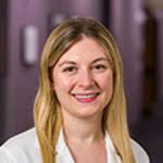 Dr. Molly Laird, MD, Internal Medicine