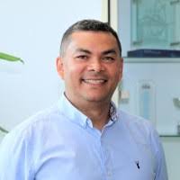 Gil Rodrigues Email & Phone Number