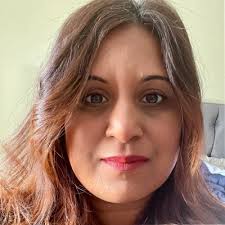 Shaping global trust, at the launch of the City of London's Digital  Verification Report, thanks to the City of London Technology Team for their  kind invitation Adam Summerfield