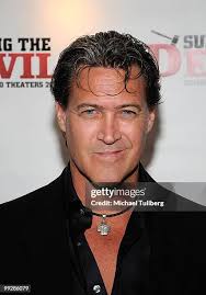 7,776 Kenny Michael Stock Photos, High-Res Pictures, and Images