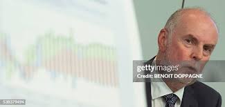 103 Jan Smets Stock Photos, High-Res Pictures, and Images